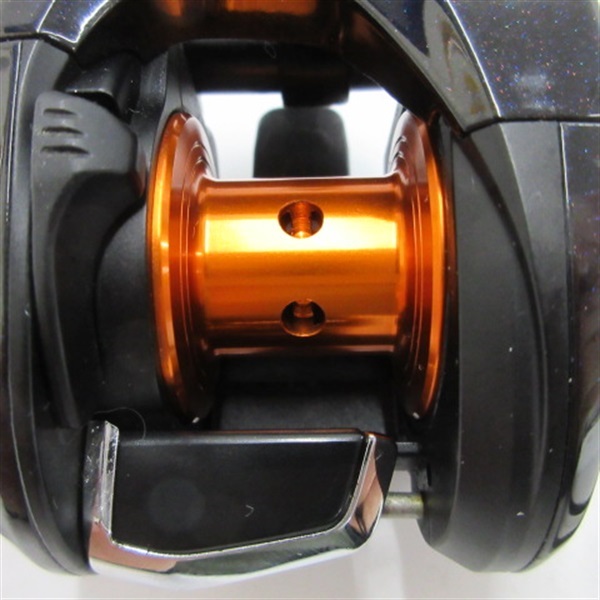 １７バルケッタＢＢ３０１ＨＧＤＨ